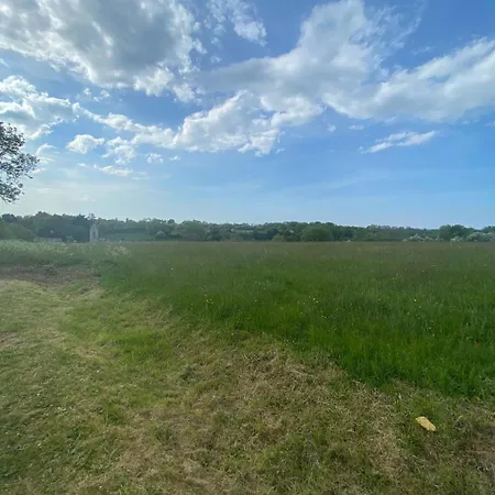 Maison Cosy A Aure Sur