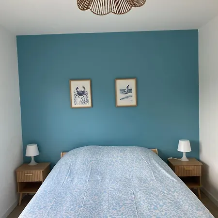 Maison Cosy A Aure Sur *