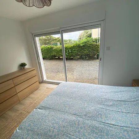 Maison Cosy A Aure Sur *