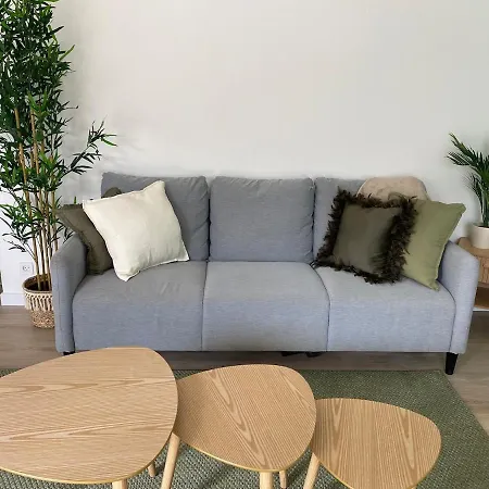 Maison Cosy A Aure Sur *