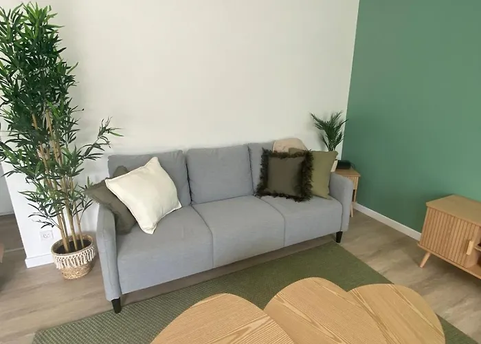 Σπίτι διακοπών Maison Cosy A Aure Sur Sainte-Honorine-des-Pertes